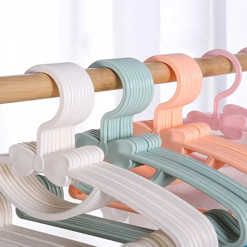 Multi-Use Baby Clothes Hangers - Closet Organizer Baby review and price