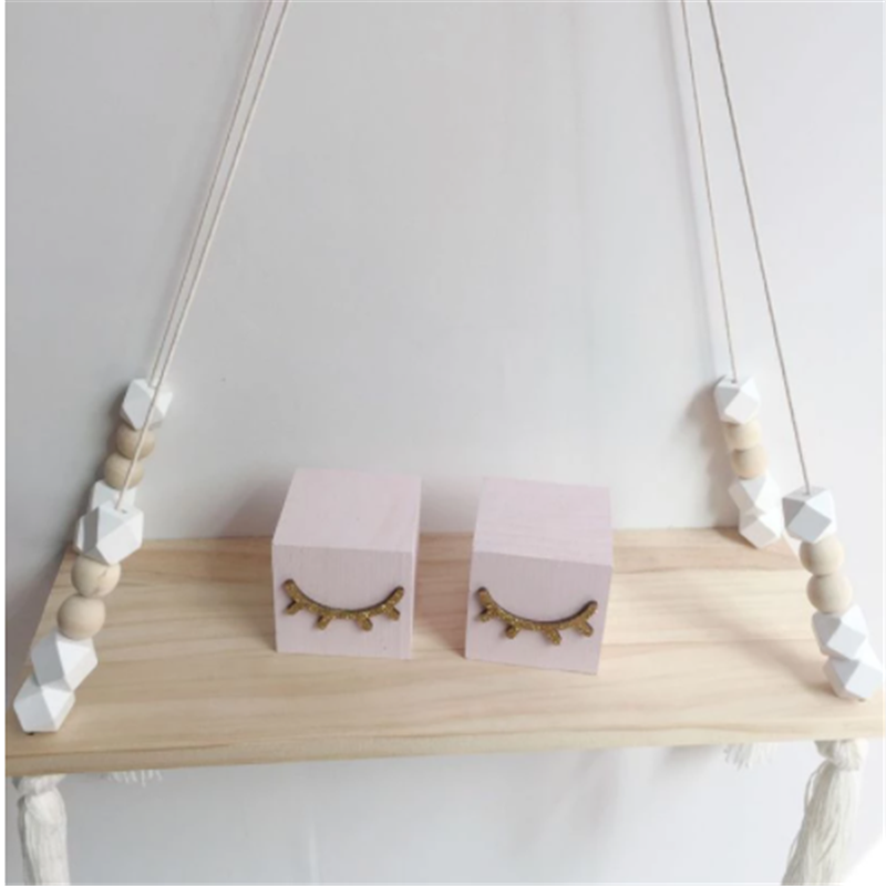 Nordic Nursery & Kids Decor Ho - Baby Nursery Storage review and price