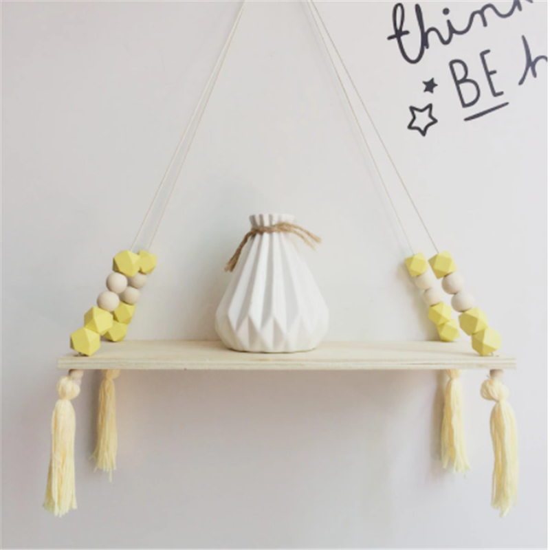Nordic Nursery & Kids Decor Ho - Baby Nursery Storage review and price