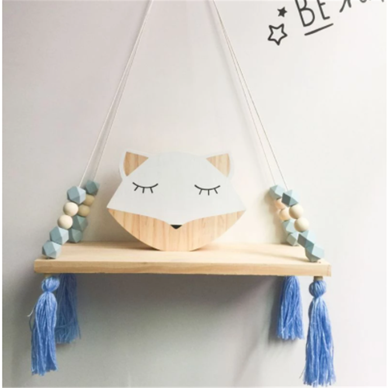 Nordic Nursery & Kids Decor Ho - Baby Nursery Storage review and price