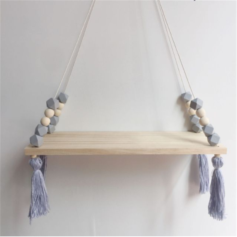Nordic Nursery & Kids Decor Ho - Baby Nursery Storage review and price
