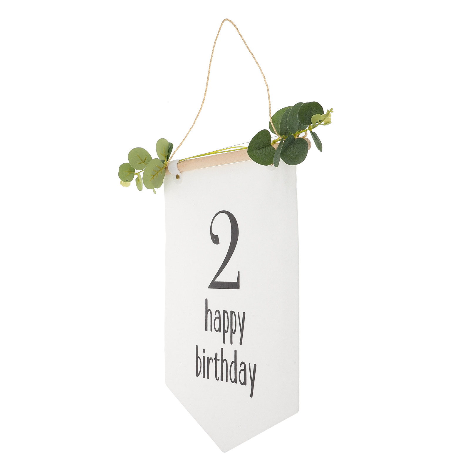 Felt Birthday Banner Baby Show - Baby Nursery Themes Boy review and price