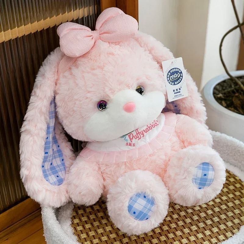 20CM Teddy Bear Plush Cute Ani - Baby Nursery Themes Boy review and price