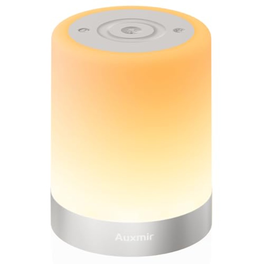 Nursery Night Light for Baby,  - Baby Nursery Colors review and price