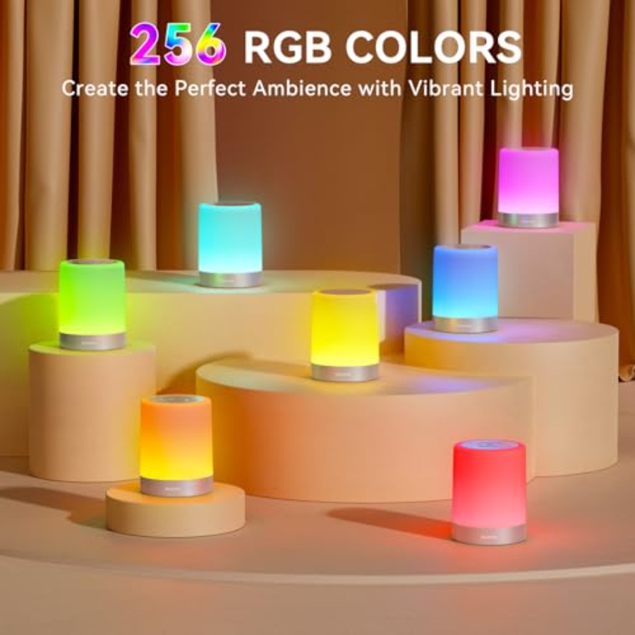 Nursery Night Light for Baby,  - Baby Nursery Colors review and price