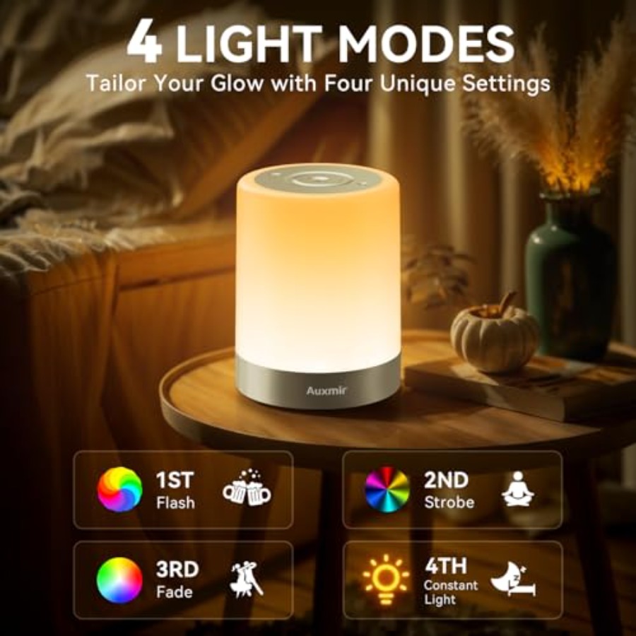 Nursery Night Light for Baby,  - Baby Nursery Colors review and price