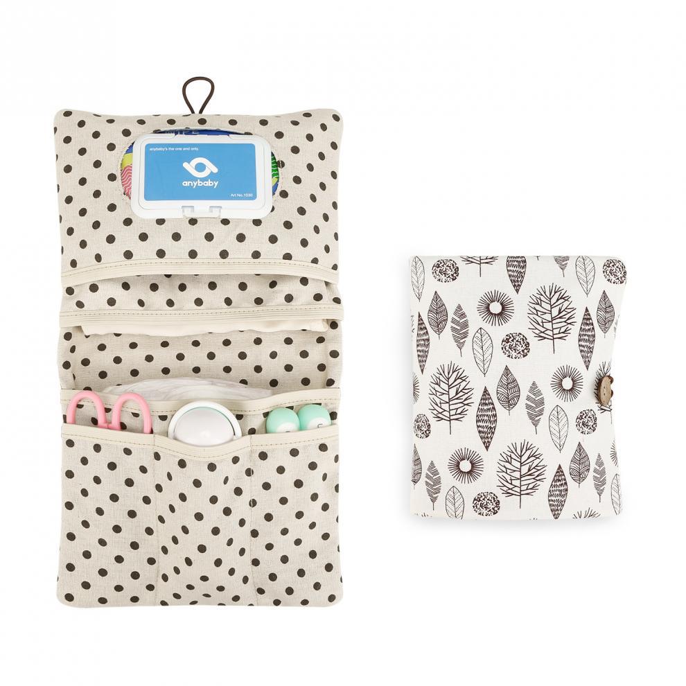 Waterproof Baby Diaper Storage - Baby Nursery Storage review and price