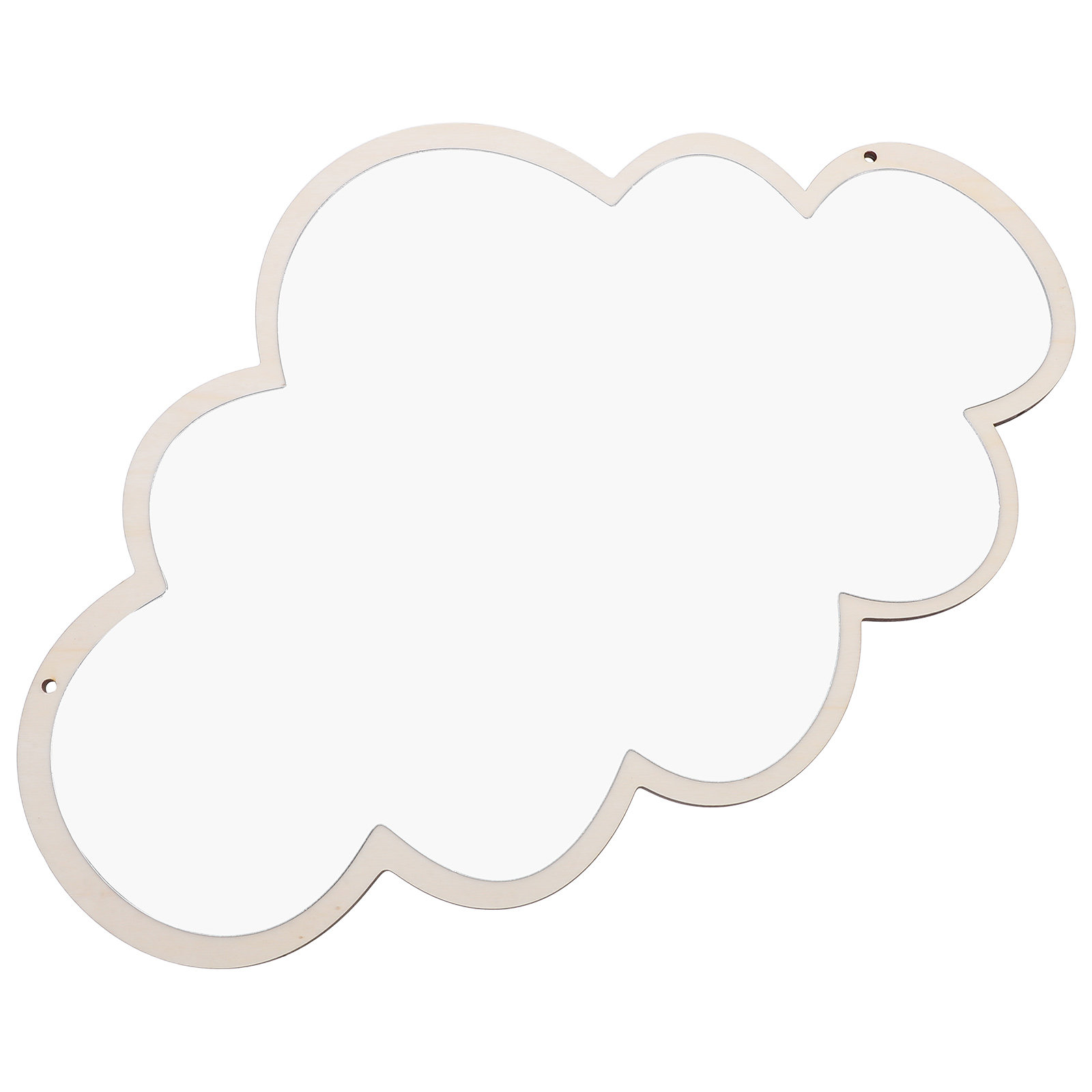 Nordic Children Safety Mirror  - Baby Nursery Mirror review and price