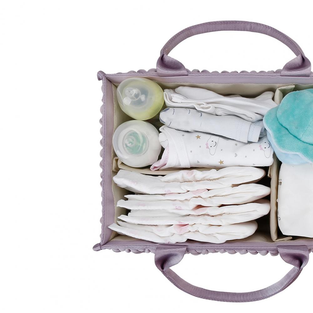 Baby Changing Supplies Organiz - Baby Nursery Quilts review and price