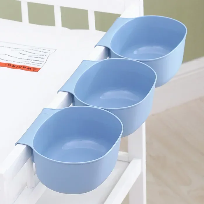 Household European Style Plast - Baby Nursery Storage review and price