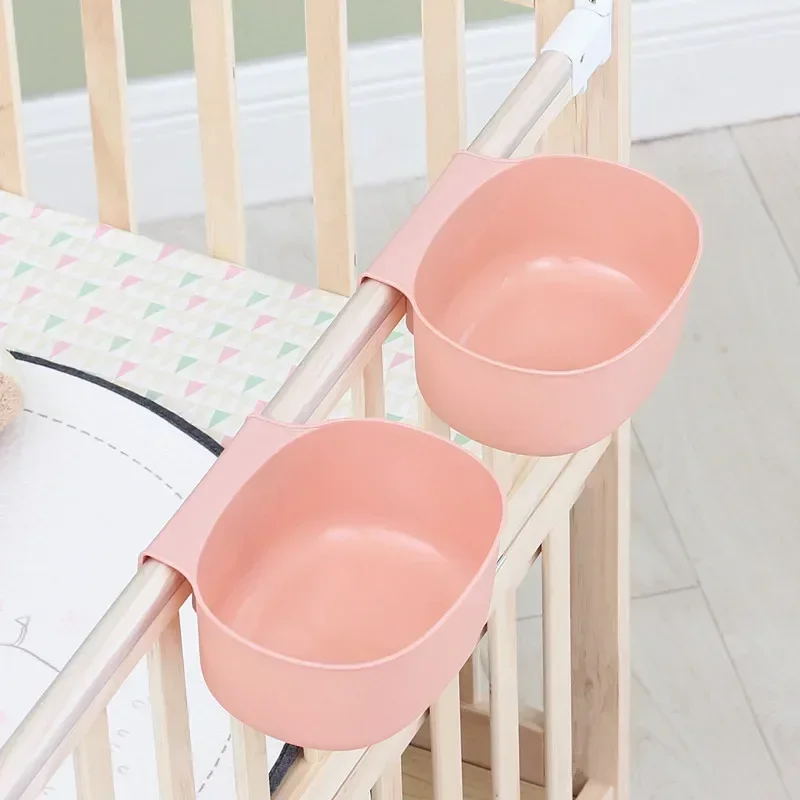 Household European Style Plast - Baby Nursery Storage review and price