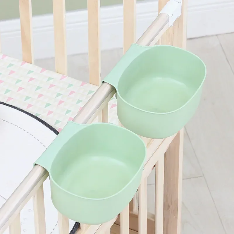 Household European Style Plast - Baby Nursery Storage review and price