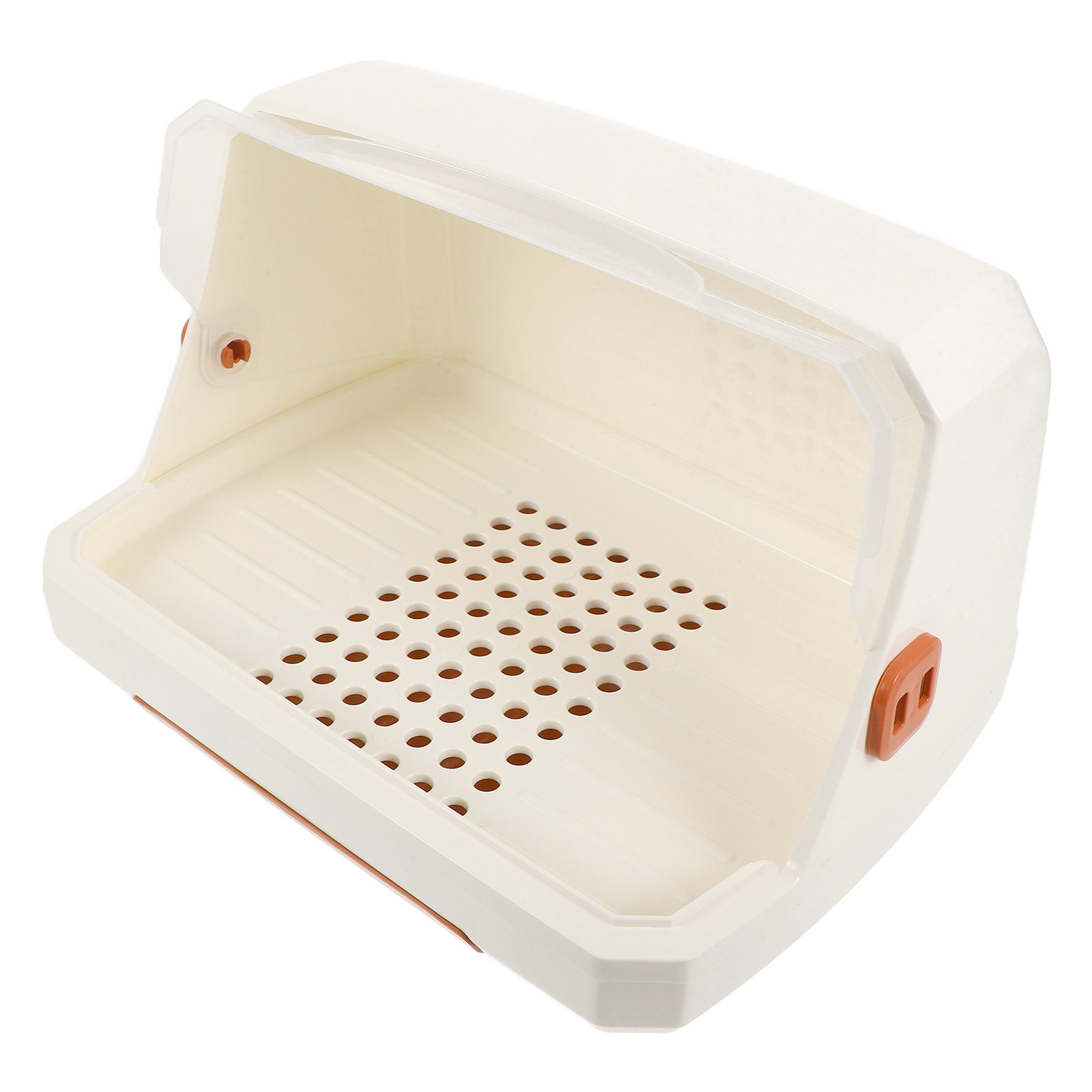 Water Cup Organizer Baby Bottl - Baby Nursery Storage review and price