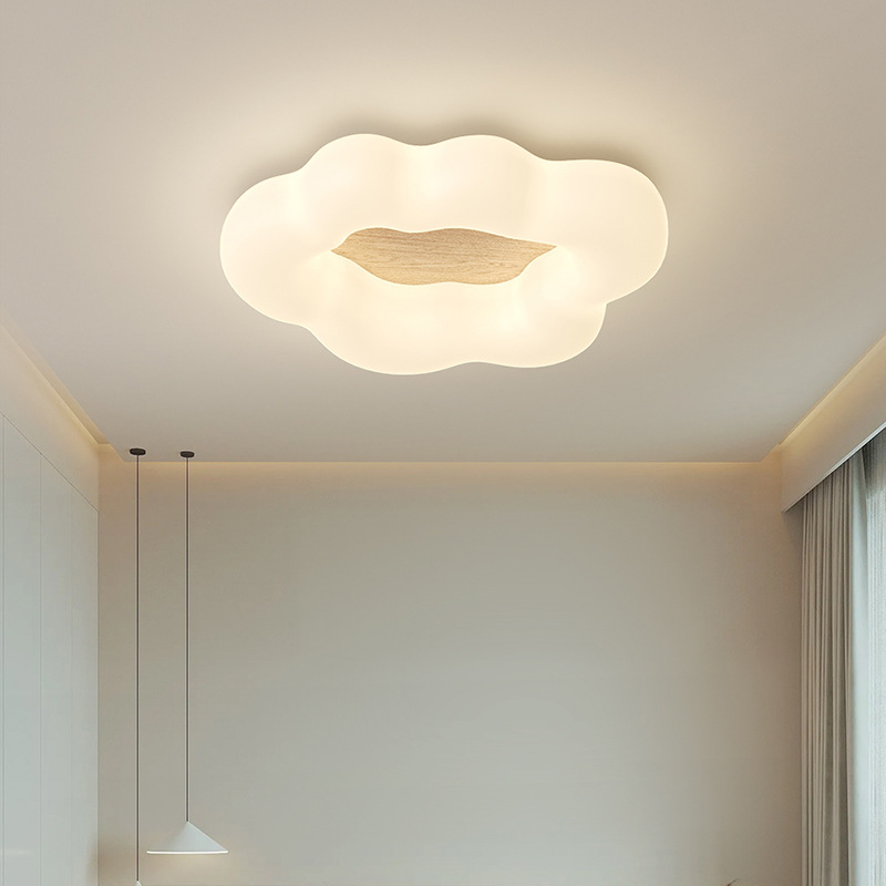 Children's Room Bedroom Ceilin - Baby Nursery Ceiling Light review and price