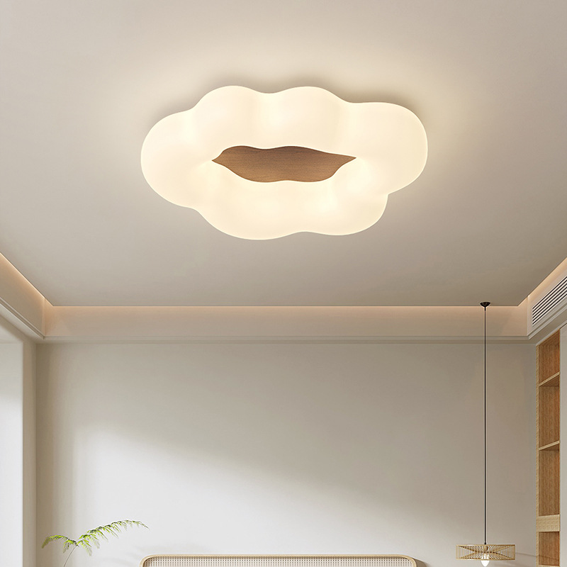 Children's Room Bedroom Ceilin - Baby Nursery Ceiling Light review and price