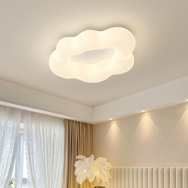 Children's Room Bedroom Ceilin - Baby Nursery Ceiling Light review and price