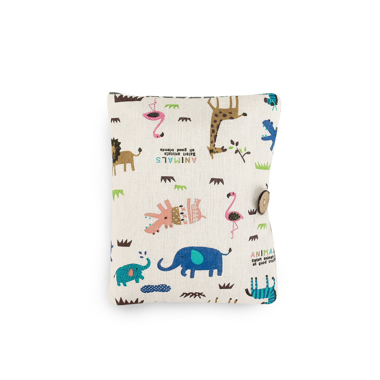 Portable Diaper Storage Bag &  - Baby Nursery Storage review and price