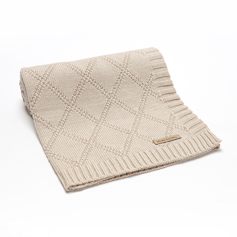 Cotton Baby Blankets Super Sof - Baby Nursery Quilts review and price