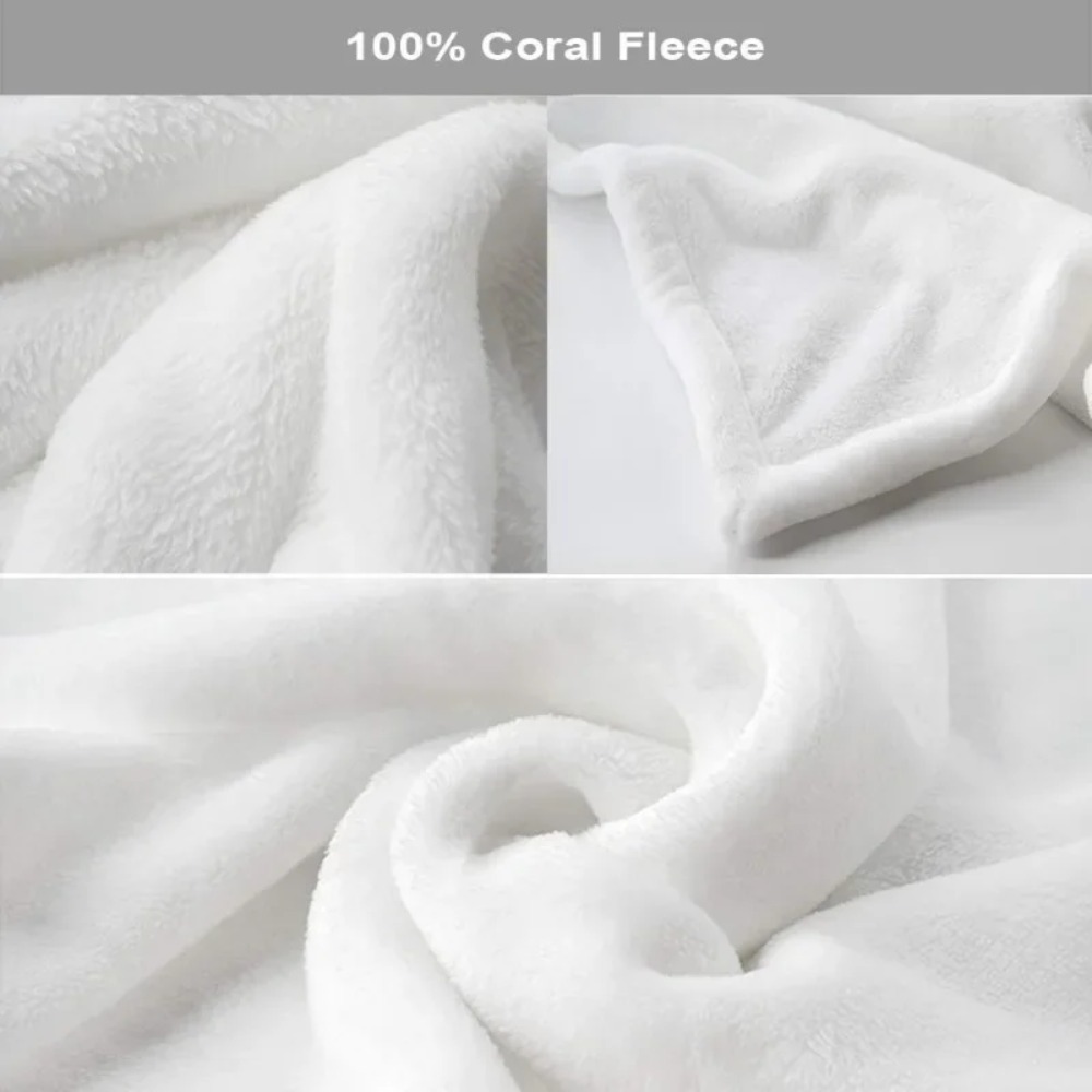 Cute Bear Hooded Towel for Kid - Baby Nursery Unisex review and price