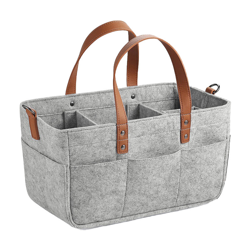 Automobiles Baby Felt Storage  - Baby Nursery Storage review and price