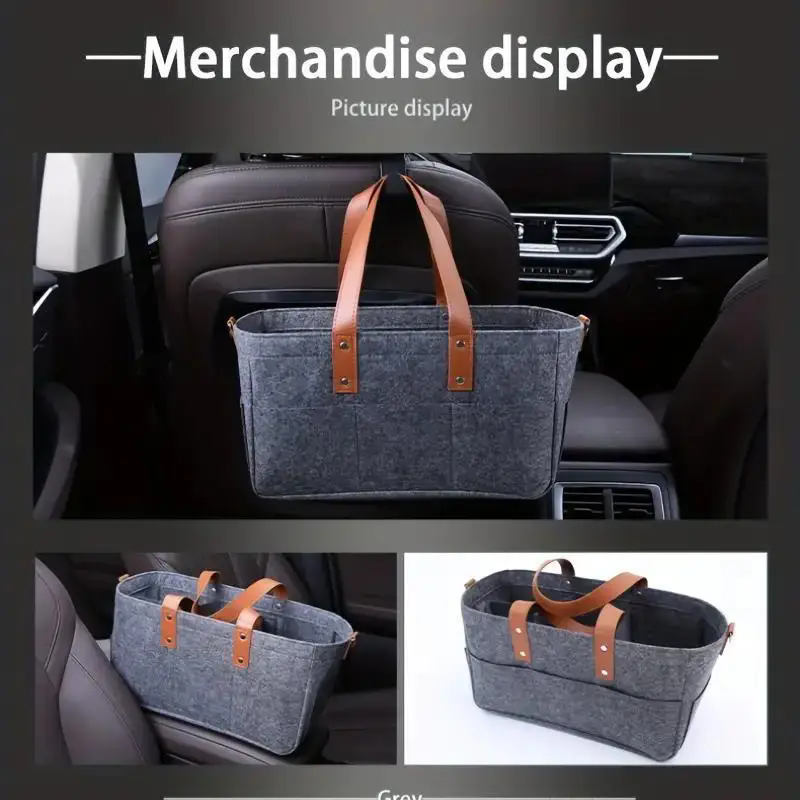 Automobiles Baby Felt Storage  - Baby Nursery Storage review and price