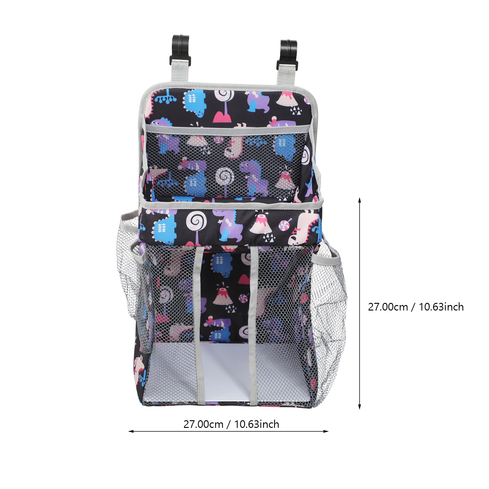 Nappy Bags Nursery Storage Bab - Baby Nursery Unisex review and price