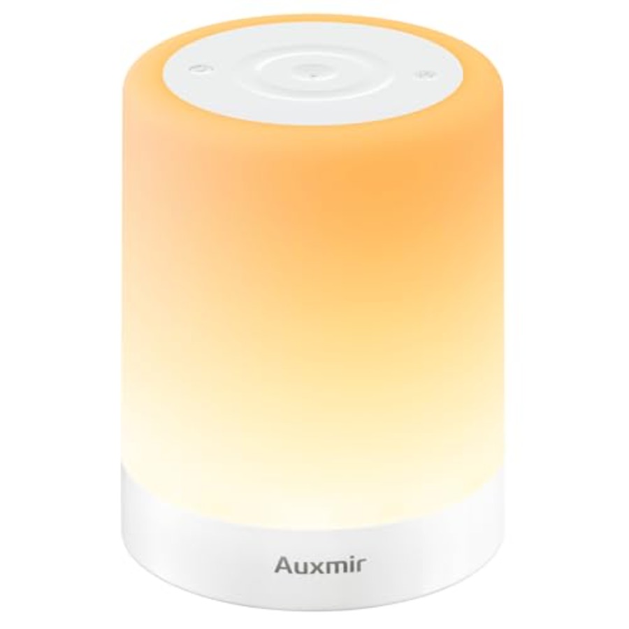 Nursery Night Light for Baby,  - Baby Nursery Colors review and price