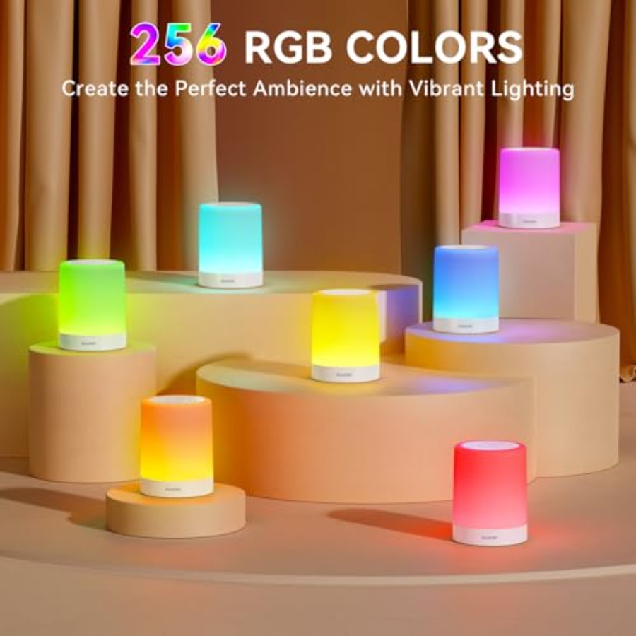 Nursery Night Light for Baby,  - Baby Nursery Colors review and price