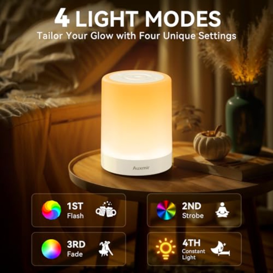 Nursery Night Light for Baby,  - Baby Nursery Colors review and price