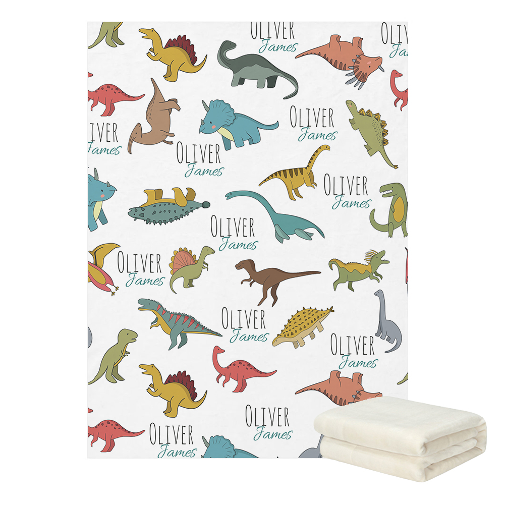 LVYZIHO Modern Dinosaur Person - Baby Nursery Themes Boy review and price
