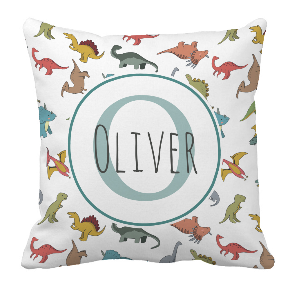 LVYZIHO Modern Dinosaur Person - Baby Nursery Themes Boy review and price