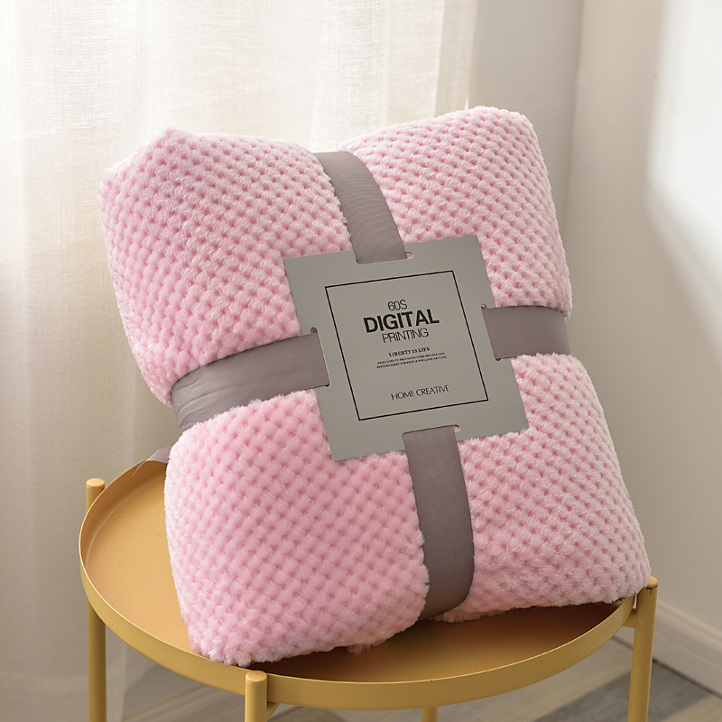 Baby Blanket Soft Fleece Infan - Baby Nursery Quilts review and price