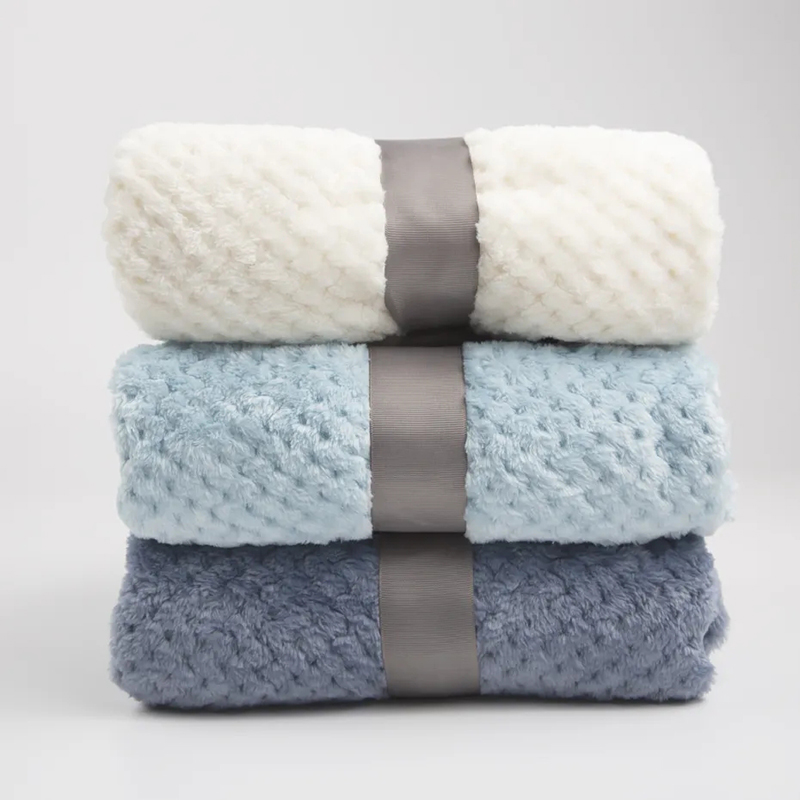Baby Blanket Soft Fleece Infan - Baby Nursery Quilts review and price
