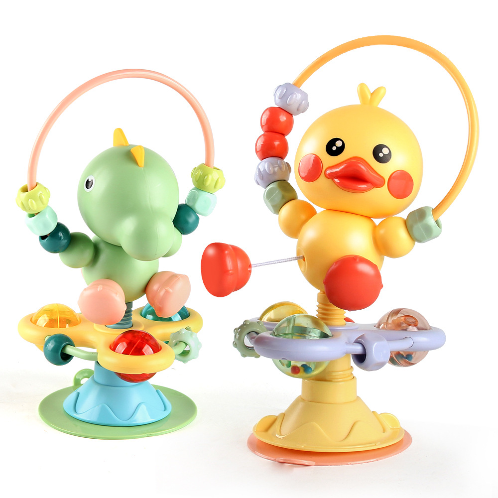 Baby cartoon soothing ringing  - Baby Nursery Equipment review and price