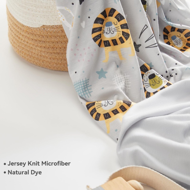 2-Pack Baby Changing Pad Cover - Baby Nursery Colors review and price