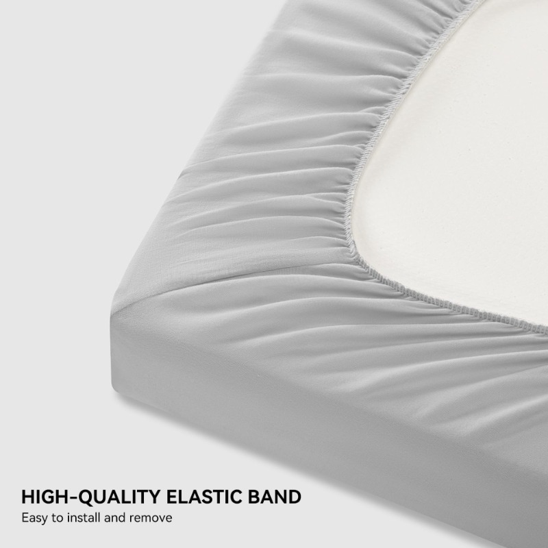 2-Pack Baby Changing Pad Cover - Baby Nursery Colors review and price