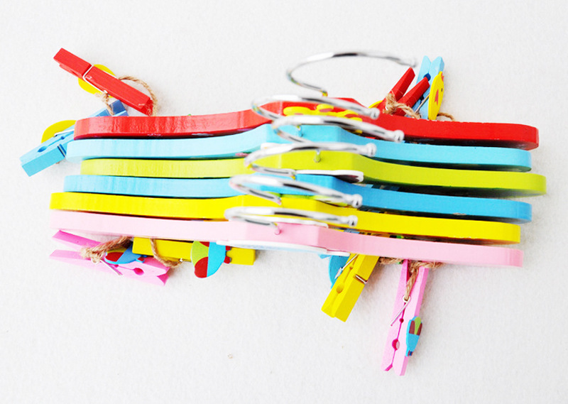 50Pcs 28cm Baby Hangers for Cl - Closet Organizer Baby review and price