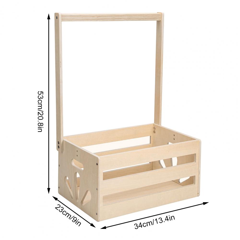 Storage Rack Wooden Baby Showe - Closet Organizer Baby review and price