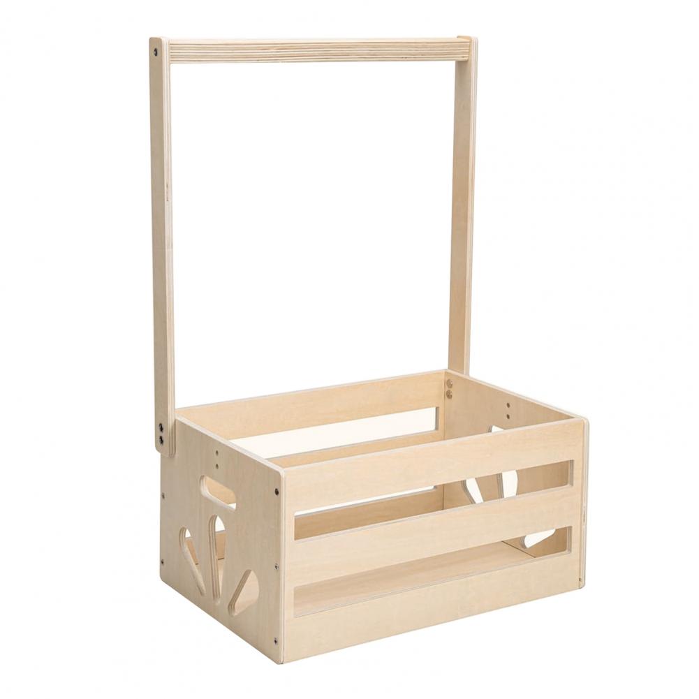 Storage Rack Wooden Baby Showe - Closet Organizer Baby review and price