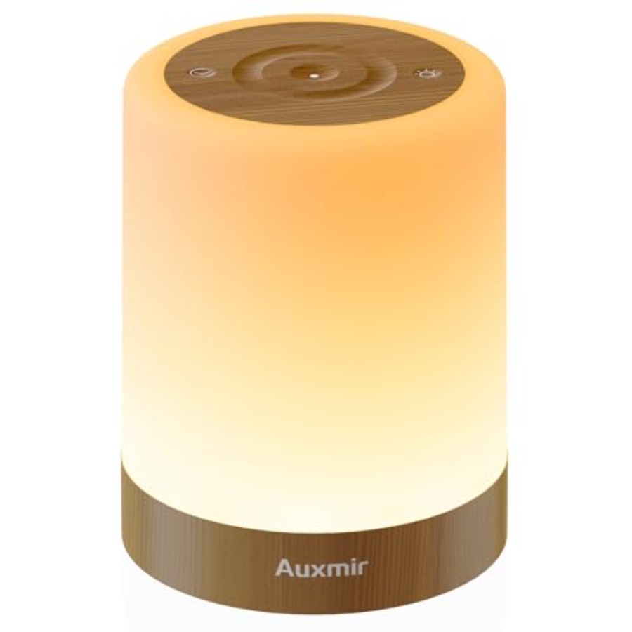 Nursery Night Light for Baby,  - Baby Nursery Colors review and price
