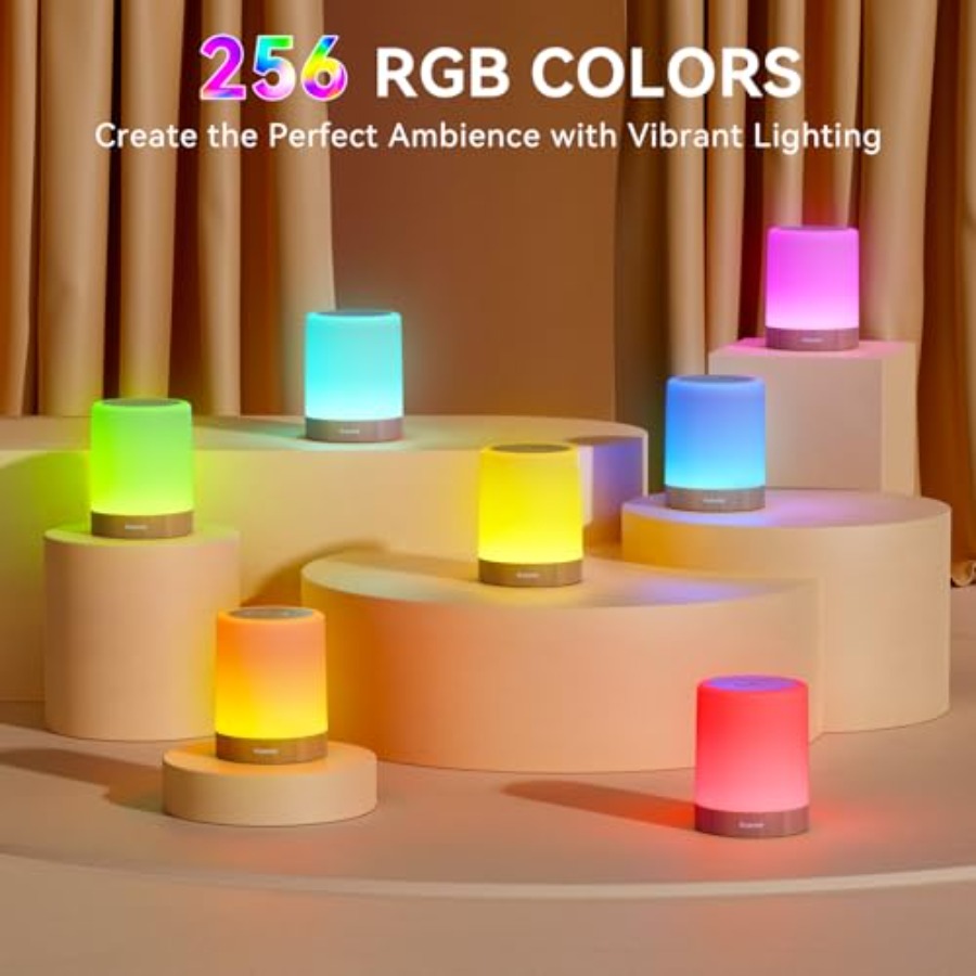 Nursery Night Light for Baby,  - Baby Nursery Colors review and price