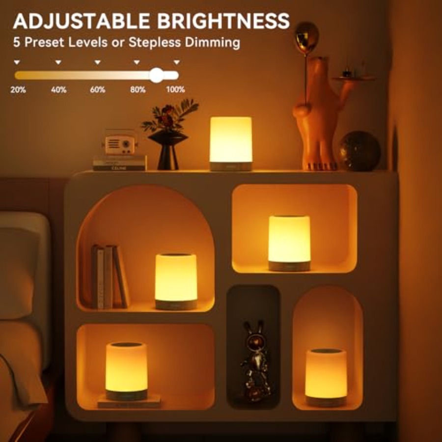 Nursery Night Light for Baby,  - Baby Nursery Colors review and price
