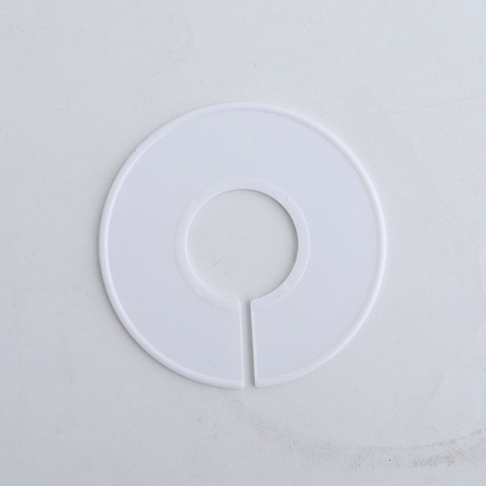20Pcs Baby Closet Divider Plas - Closet Organizer Baby review and price