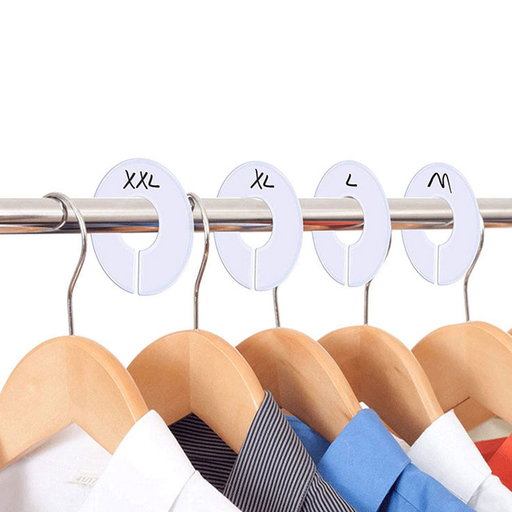 20Pcs Baby Closet Divider Plas - Closet Organizer Baby review and price
