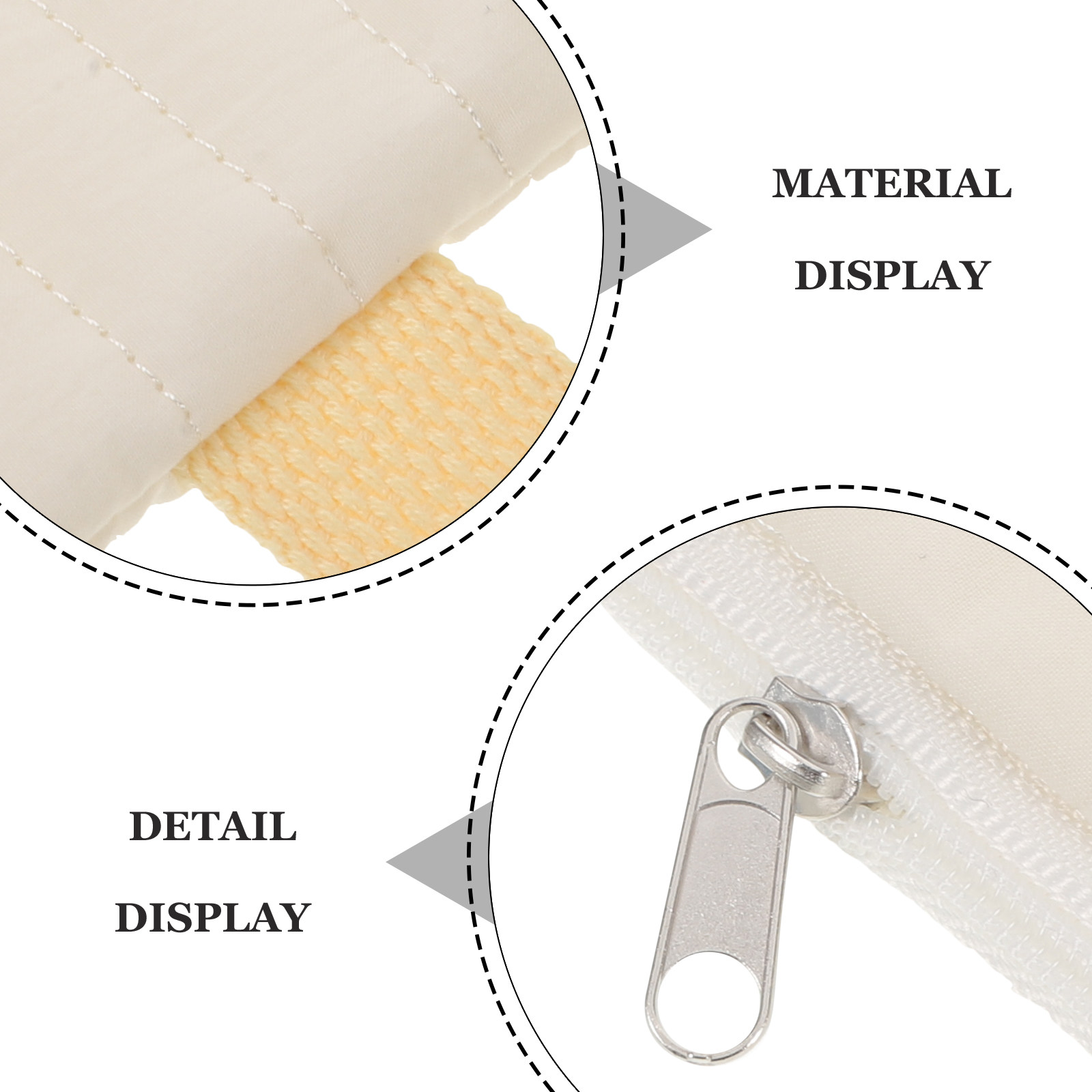 Baby Wet Wipe Dispenser Quilte - Baby Nursery Quilts review and price