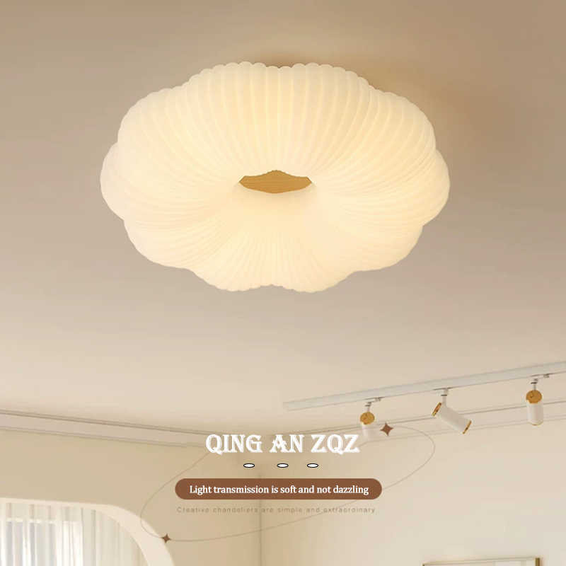 LED Cloud Children's Room Ceil - Baby Nursery Ceiling Light review and price