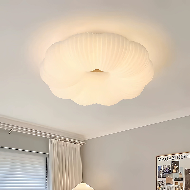 LED Cloud Children's Room Ceil - Baby Nursery Ceiling Light review and price