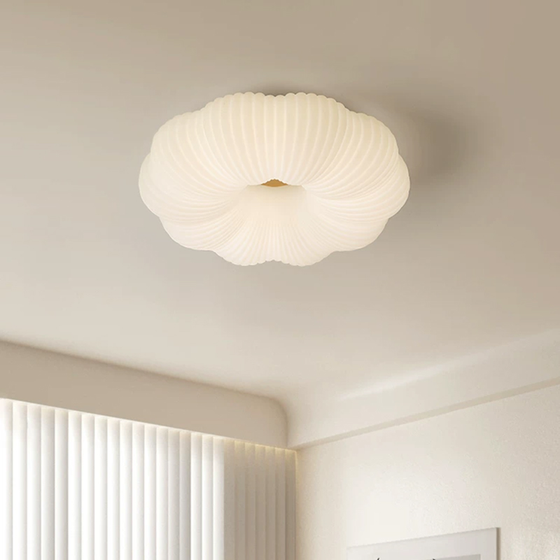 LED Cloud Children's Room Ceil - Baby Nursery Ceiling Light review and price