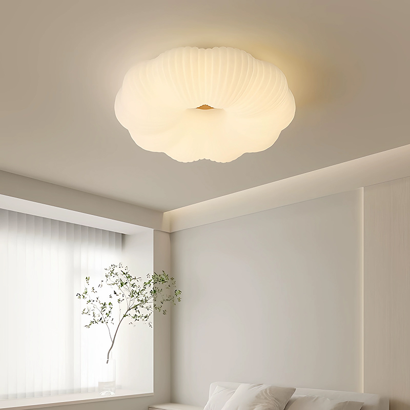 LED Cloud Children's Room Ceil - Baby Nursery Ceiling Light review and price