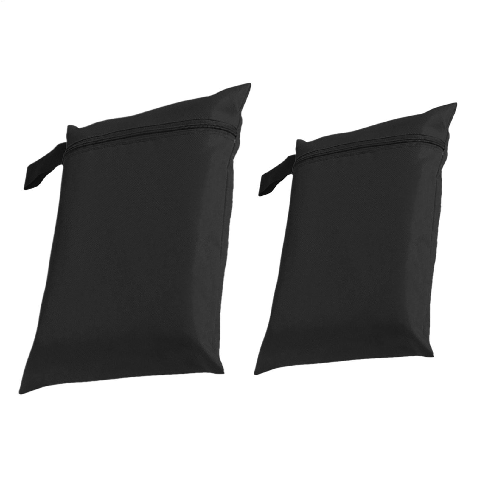 Waterproof Wet Bag Wet Dry Bag - Closet Organizer Baby review and price